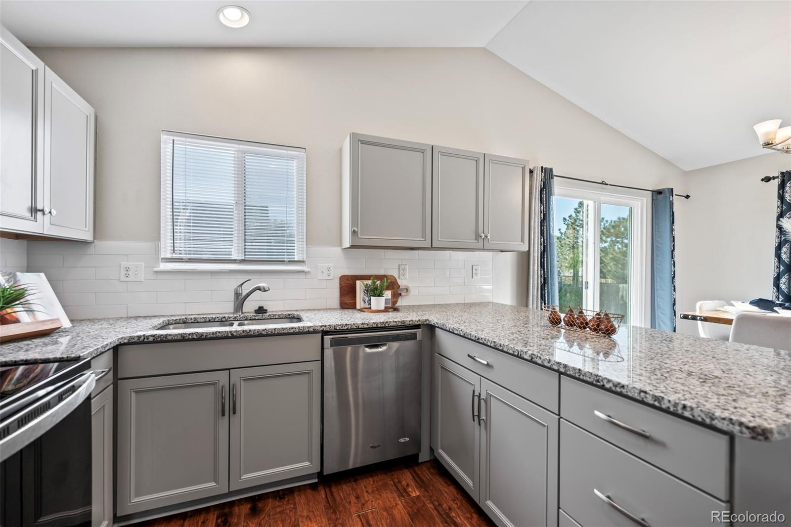7731 Blue Heron Court