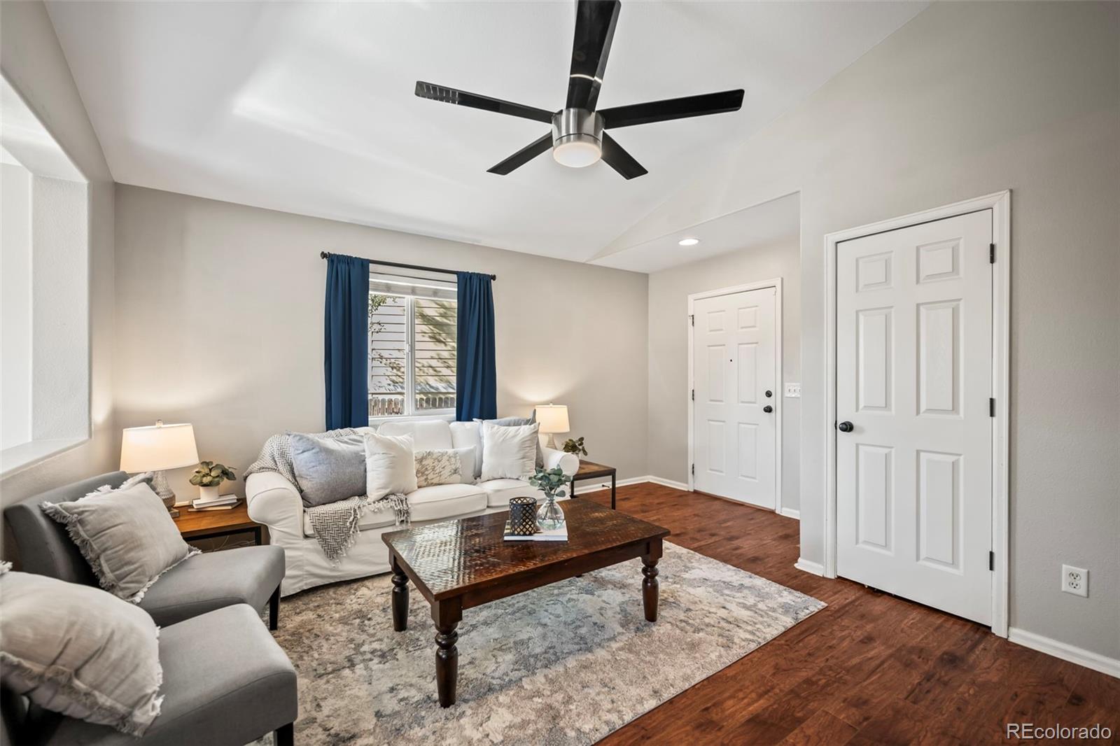 7731 Blue Heron Court