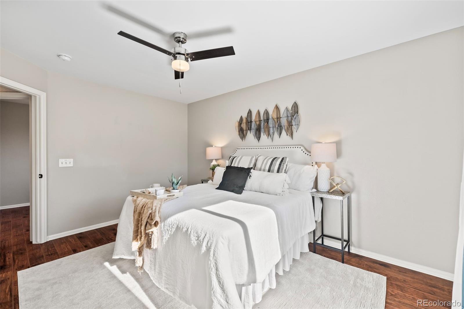 7731 Blue Heron Court