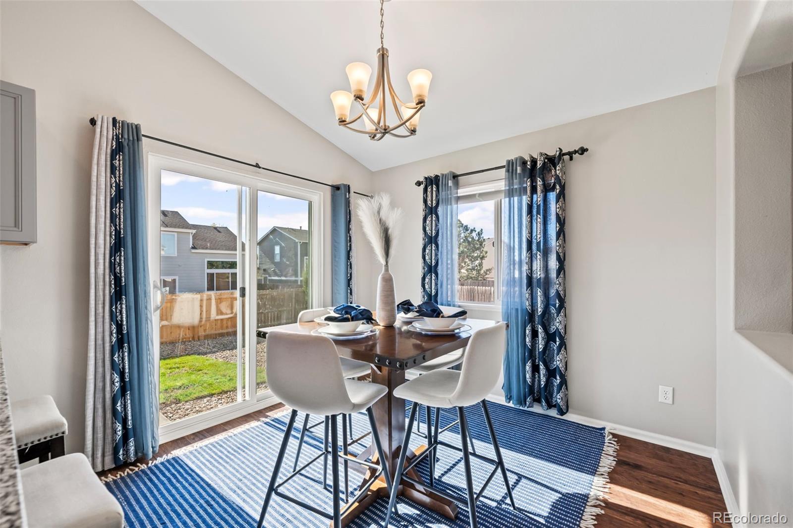 7731 Blue Heron Court