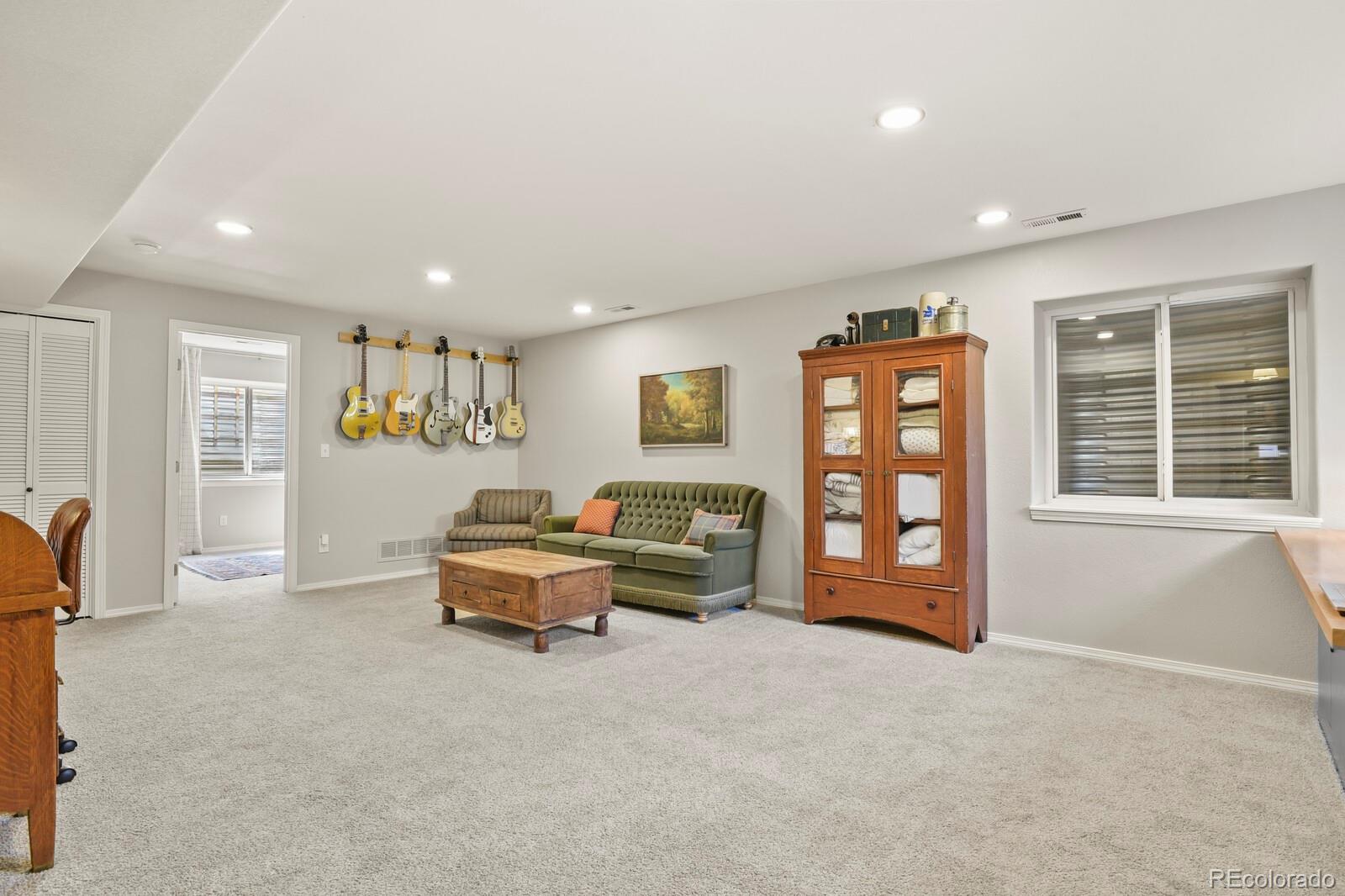 530 Fort Collins Drive