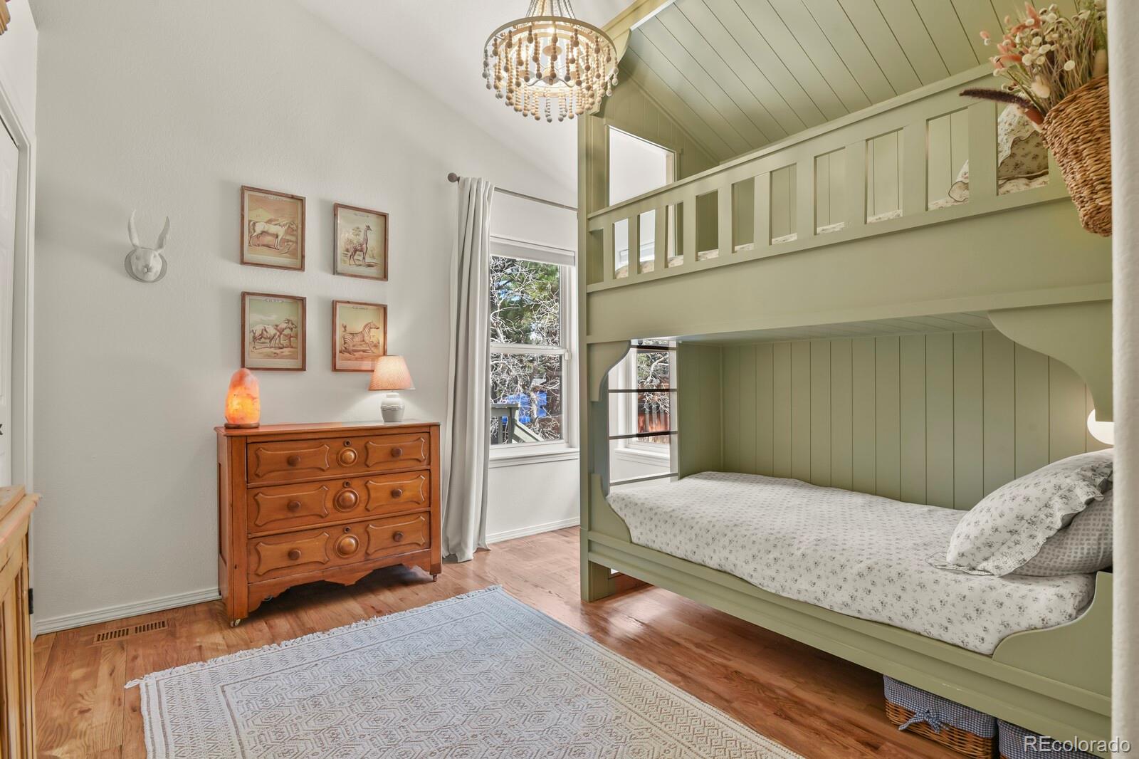 530 Fort Collins Drive