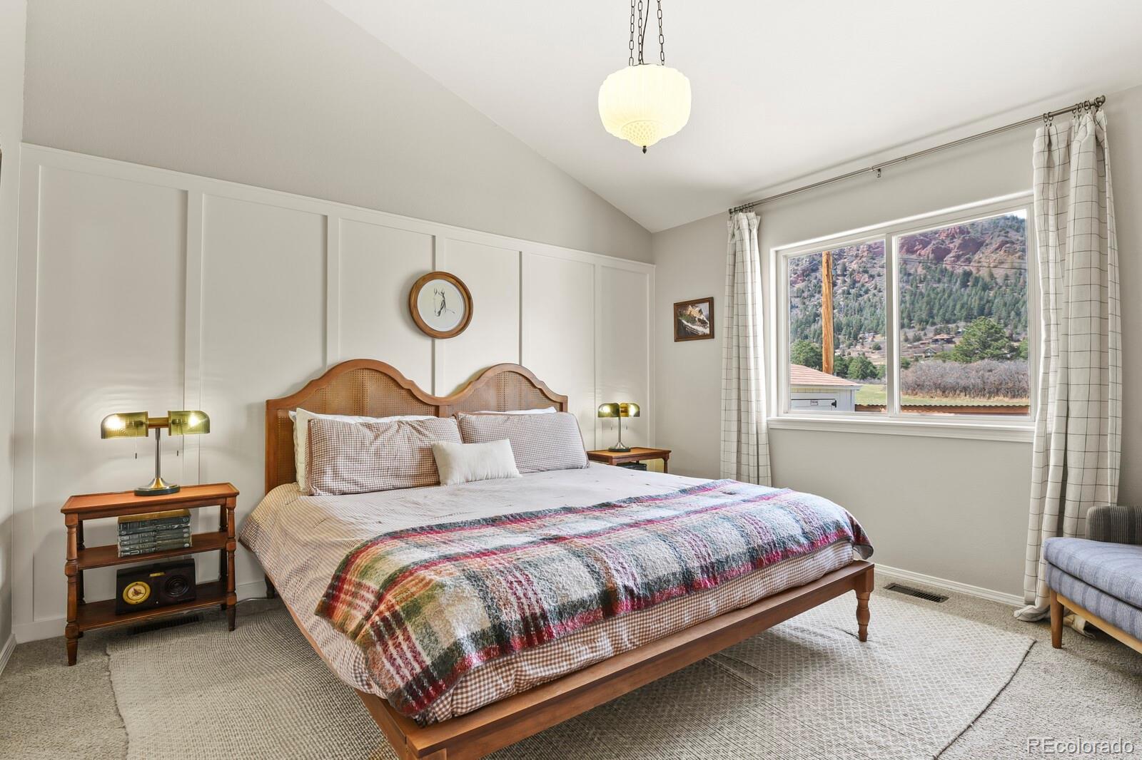 530 Fort Collins Drive