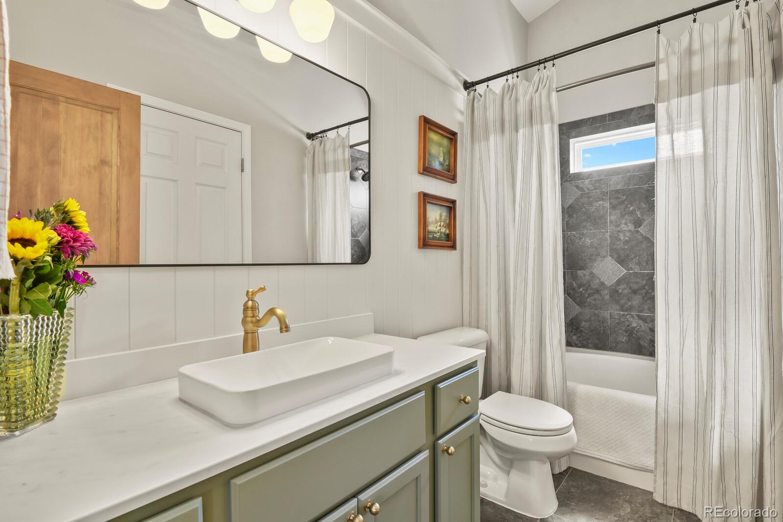 530 Fort Collins Drive