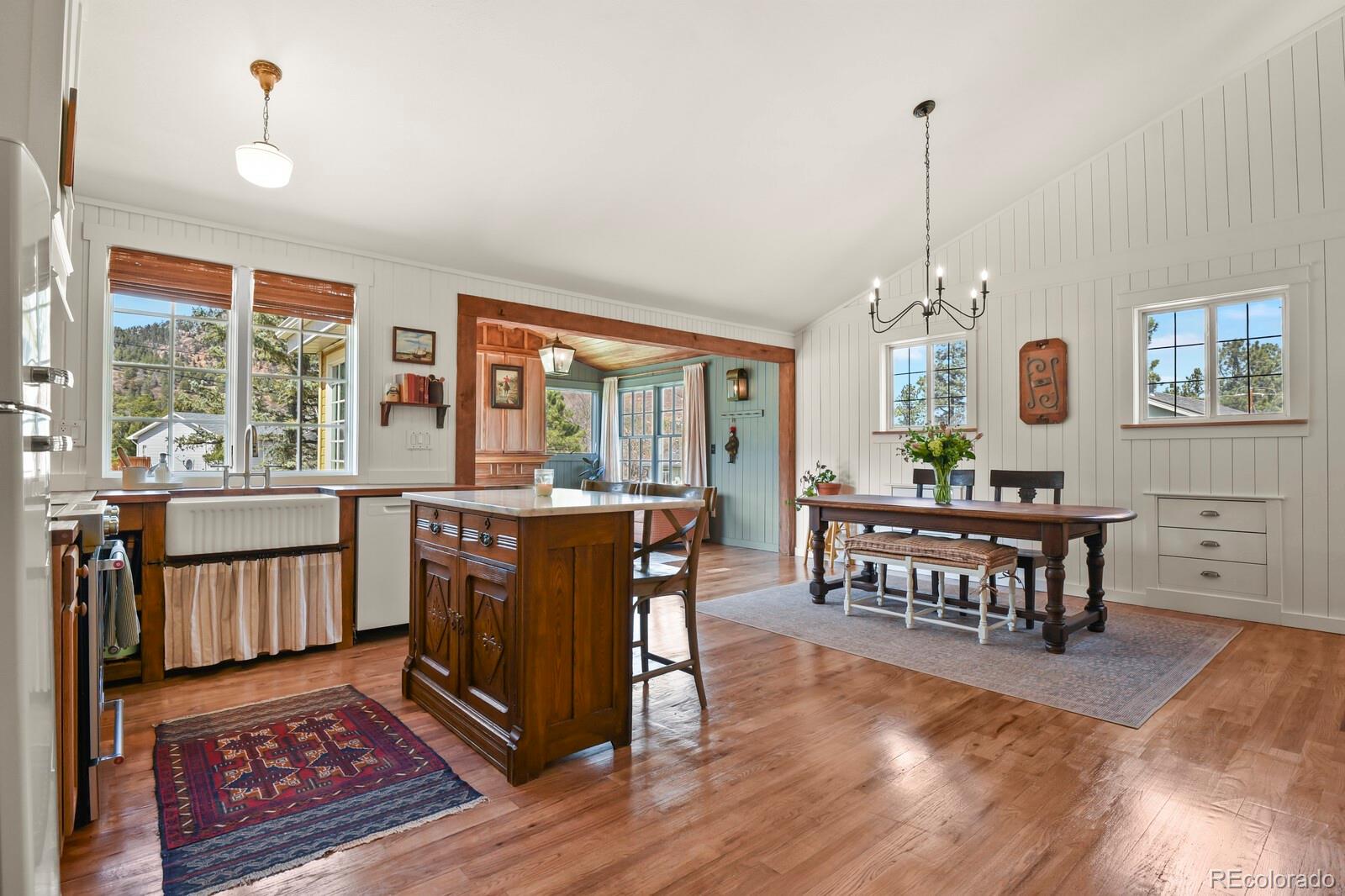 530 Fort Collins Drive