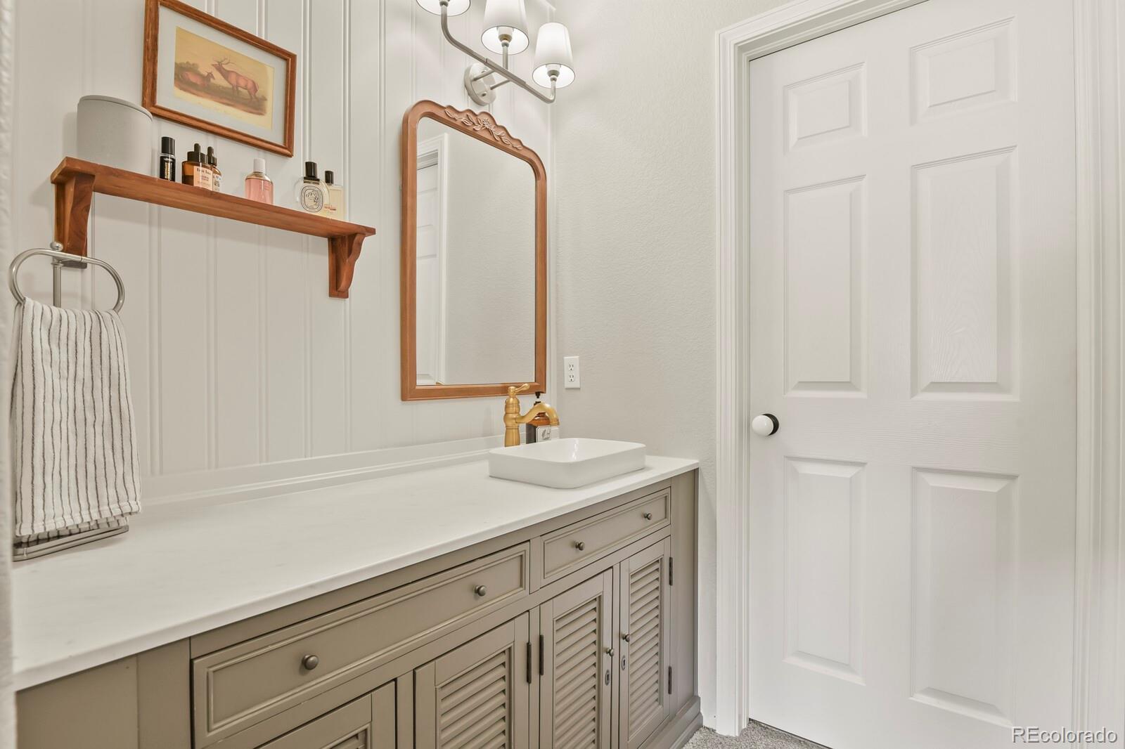 530 Fort Collins Drive