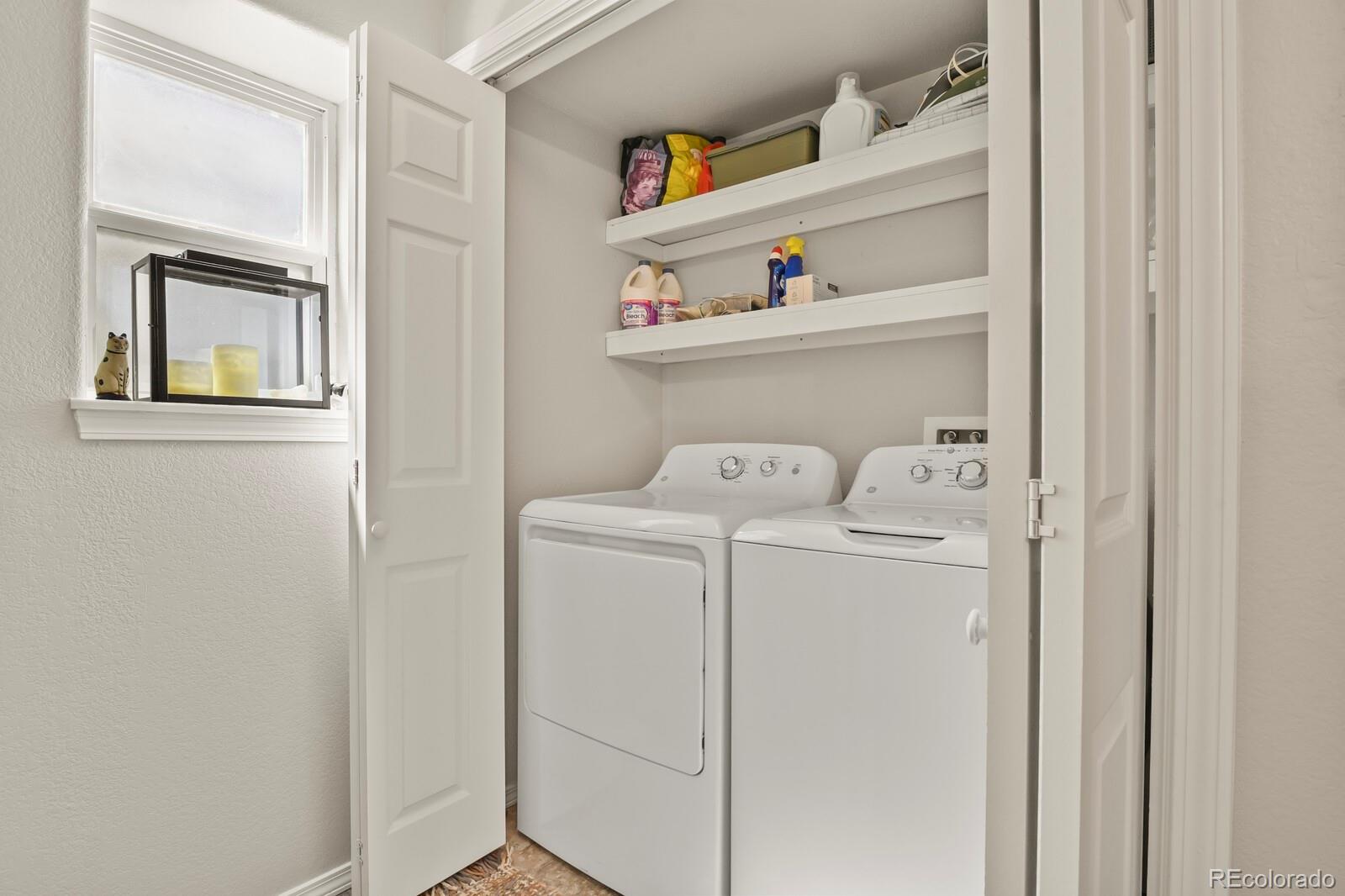 530 Fort Collins Drive