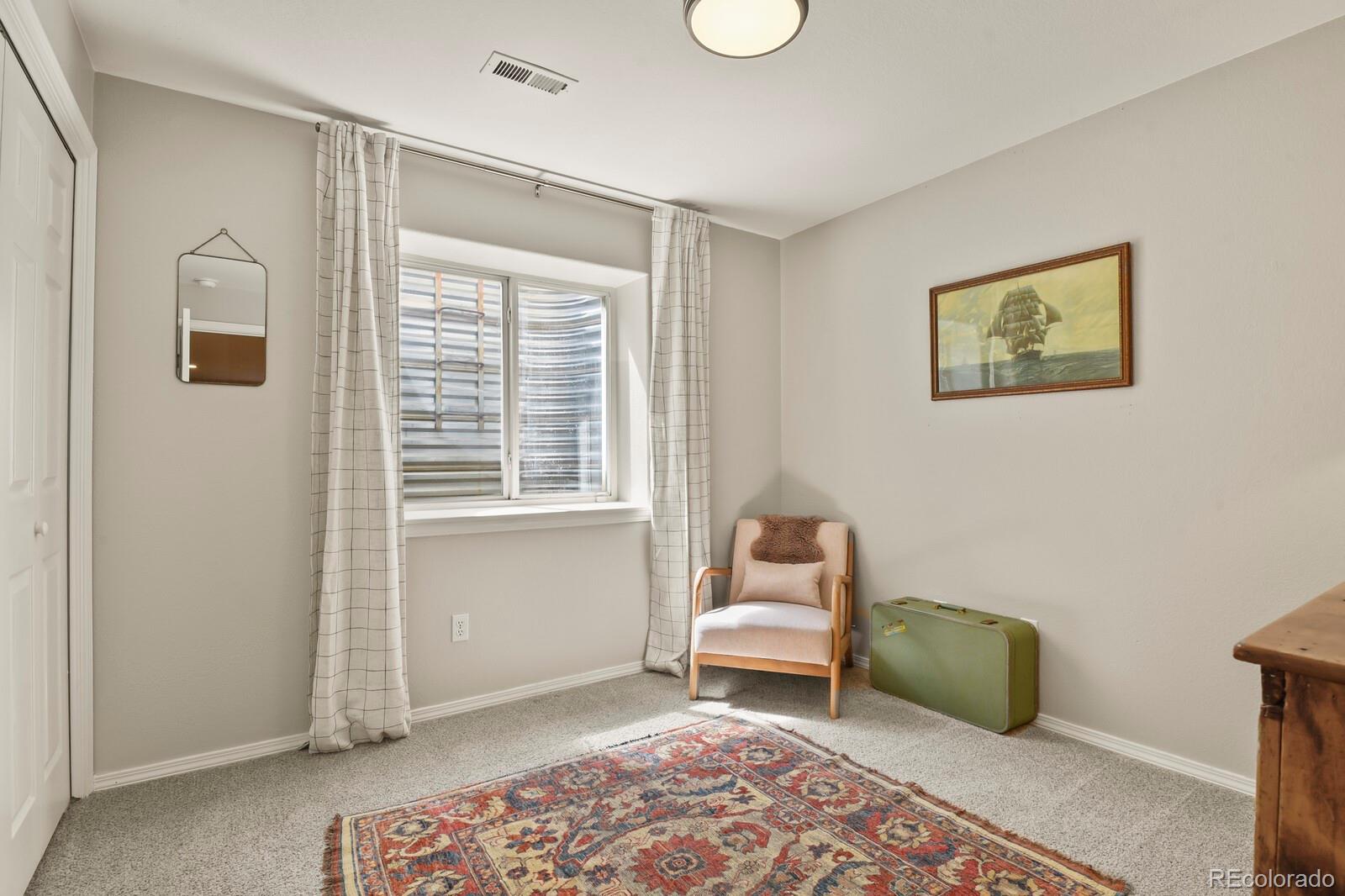 530 Fort Collins Drive