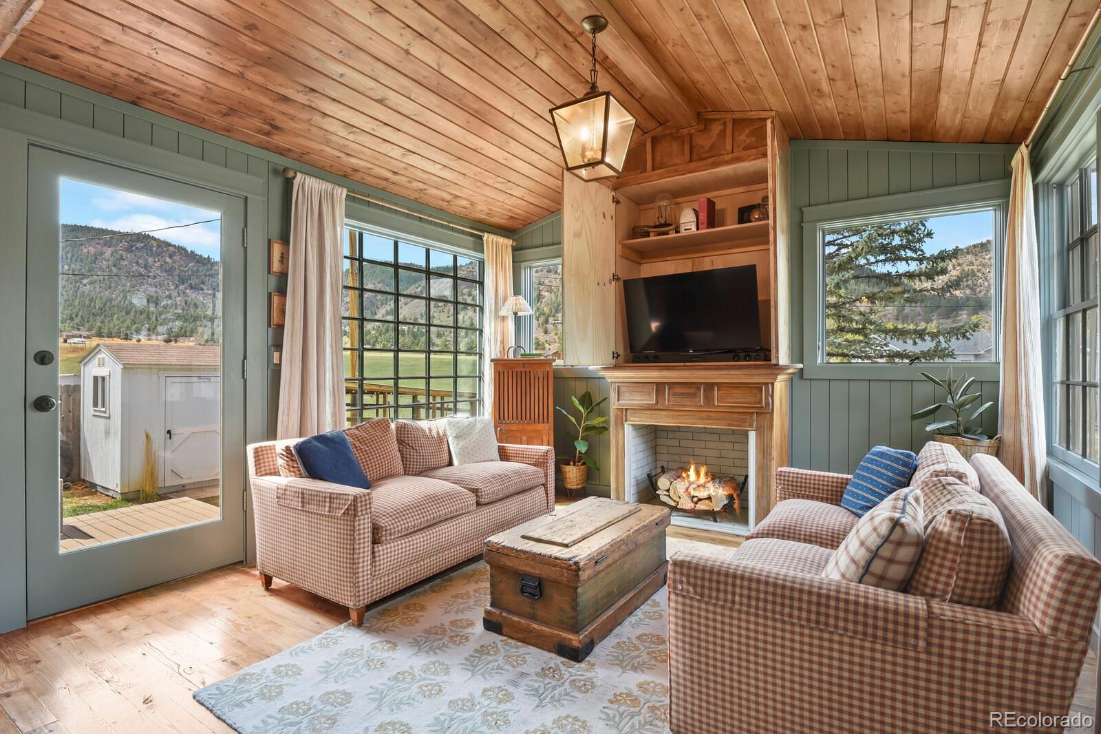 530 Fort Collins Drive