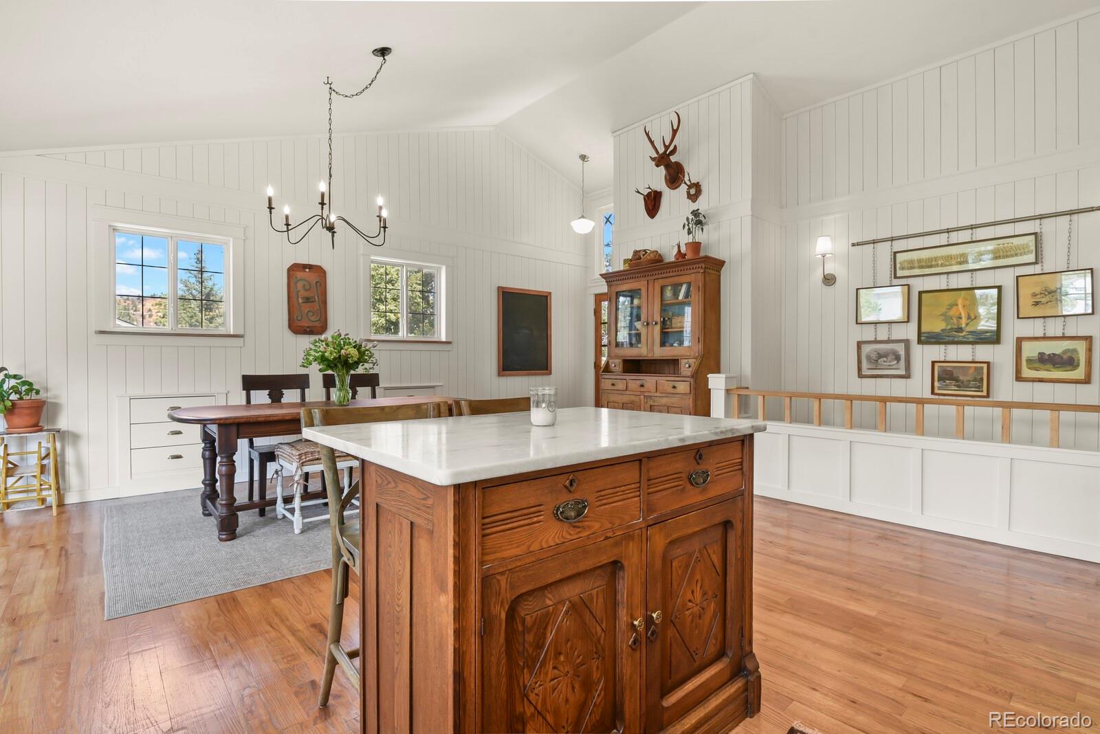 530 Fort Collins Drive