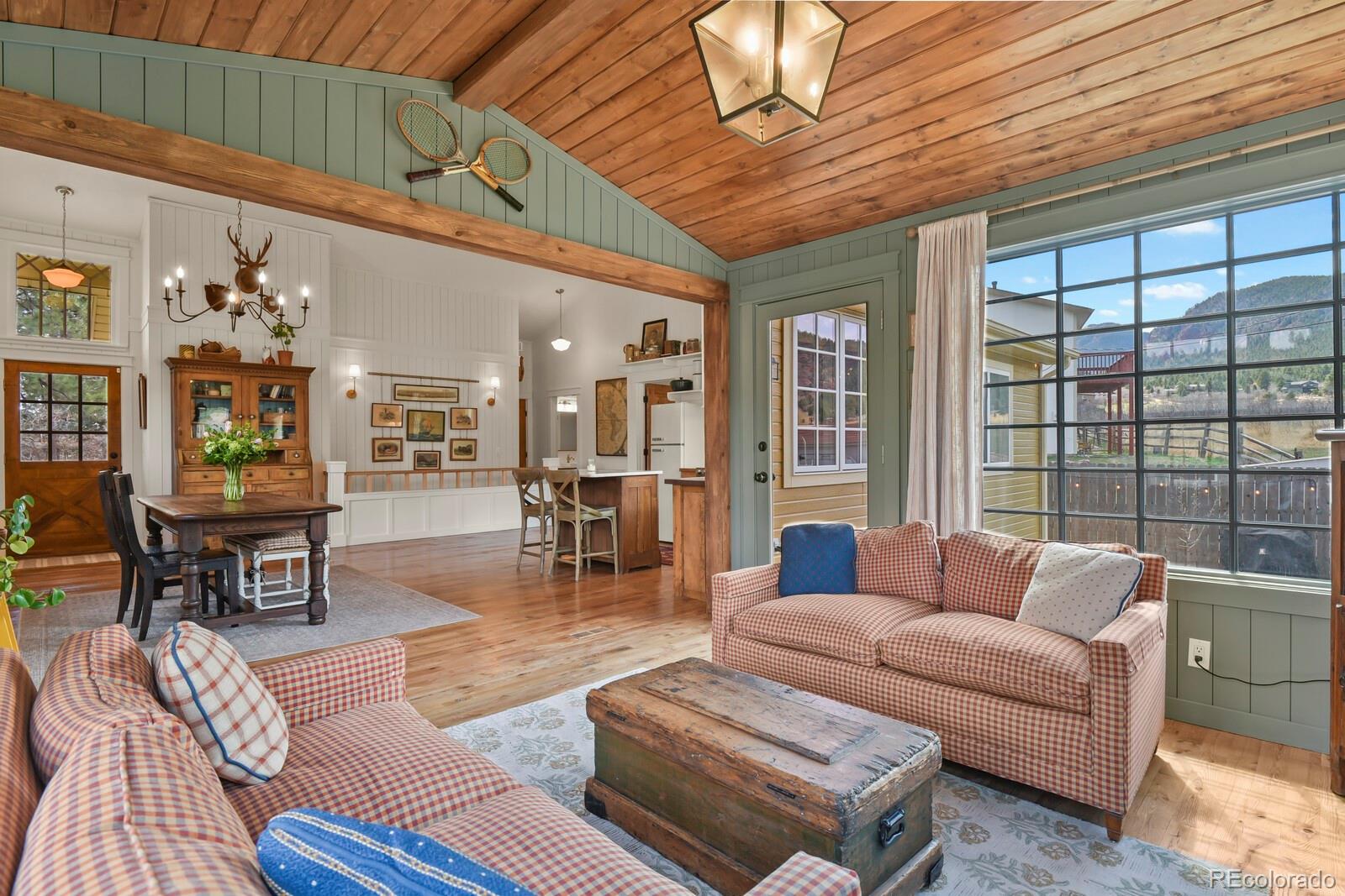 530 Fort Collins Drive