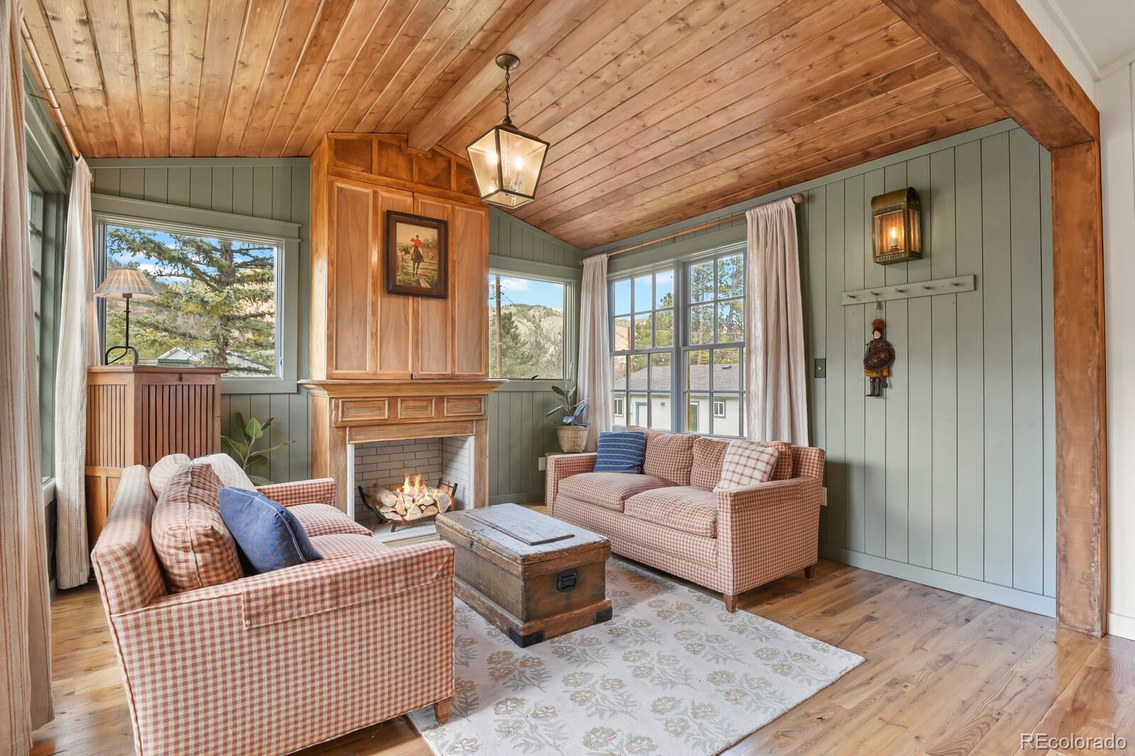 530 Fort Collins Drive