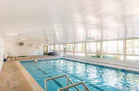 350 S Clinton Street Unit: 11D