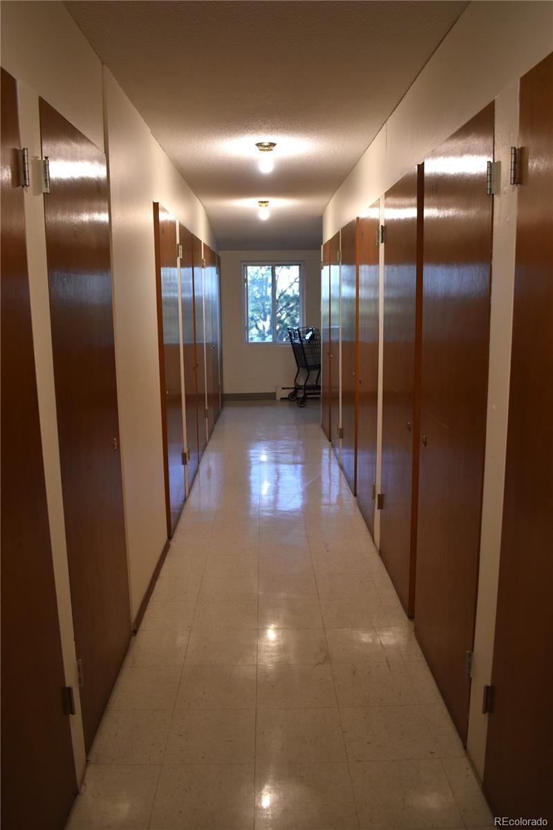 350 S Clinton Street Unit: 11D