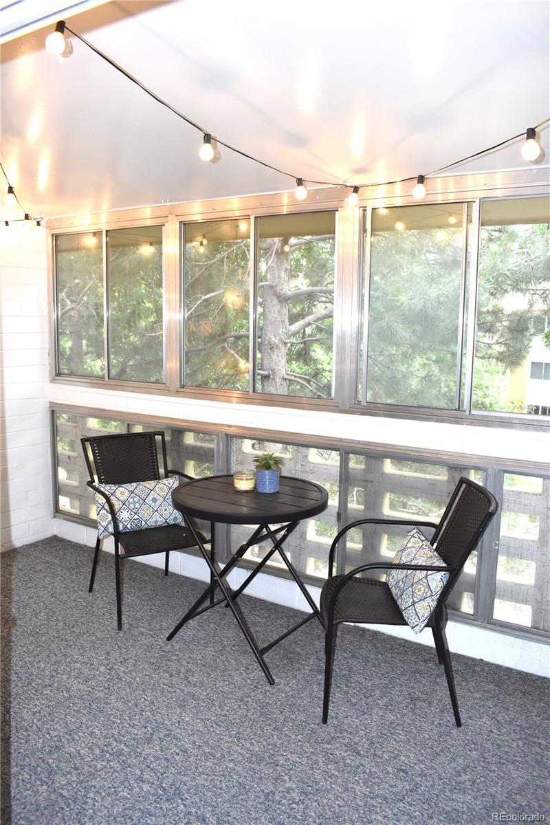 350 S Clinton Street Unit: 11D