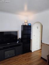 1061 jasmine Street