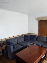 1061 jasmine Street