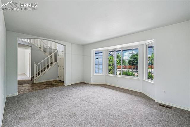 2130 Wimbleton Court