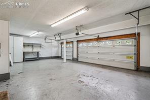 2130 Wimbleton Court