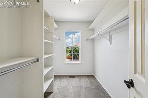 2130 Wimbleton Court