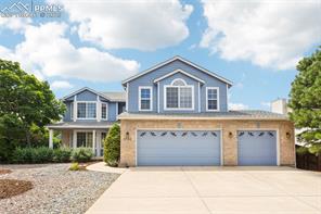 2130 Wimbleton Court