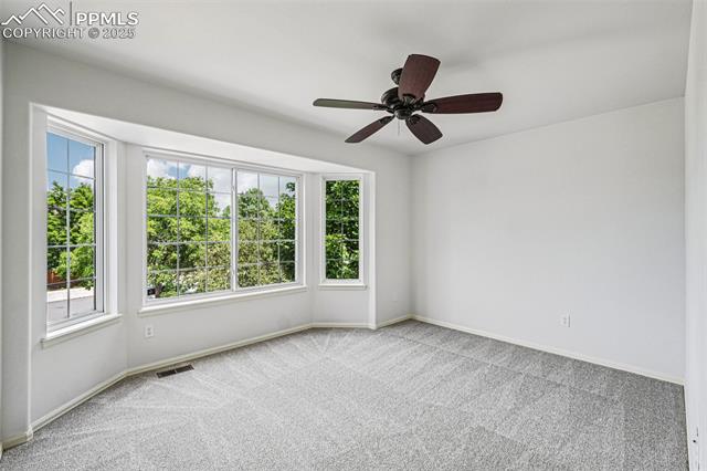 2130 Wimbleton Court