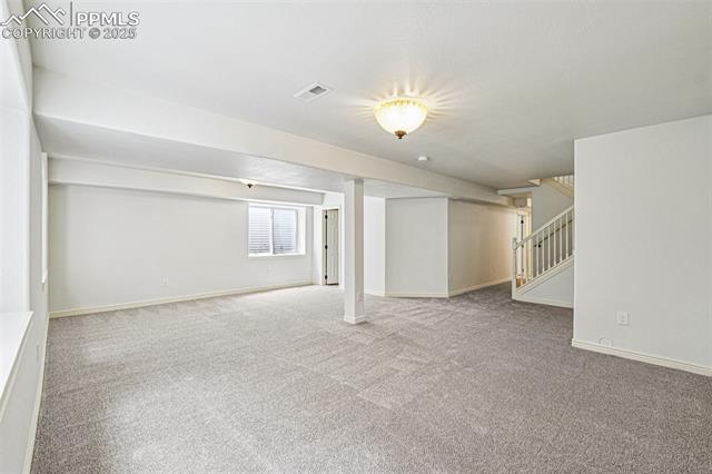 2130 Wimbleton Court