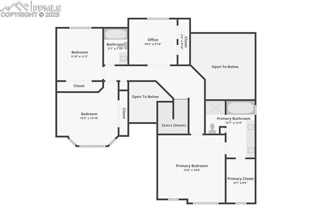 2130 Wimbleton Court