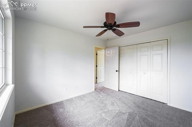 2130 Wimbleton Court