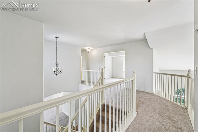 2130 Wimbleton Court