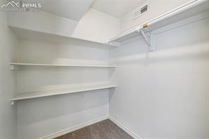 2130 Wimbleton Court
