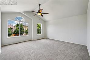 2130 Wimbleton Court