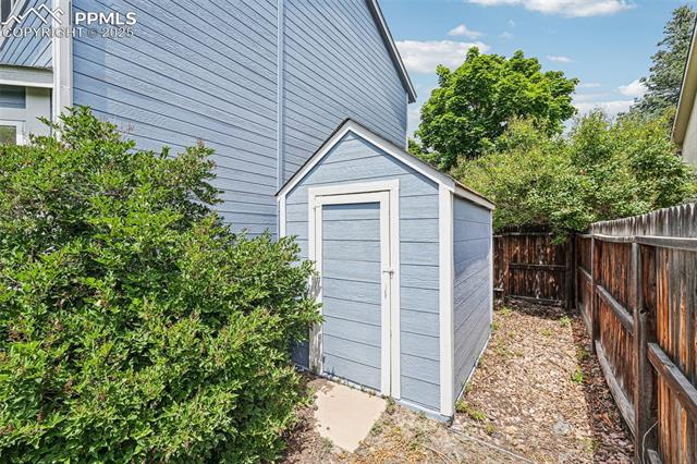 2130 Wimbleton Court
