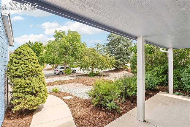 2130 Wimbleton Court