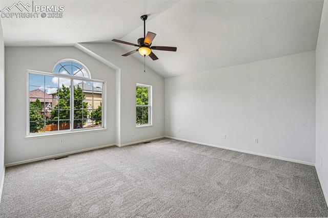 2130 Wimbleton Court