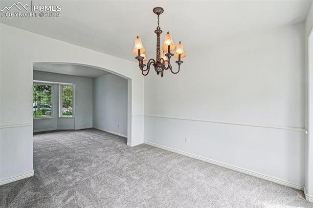 2130 Wimbleton Court