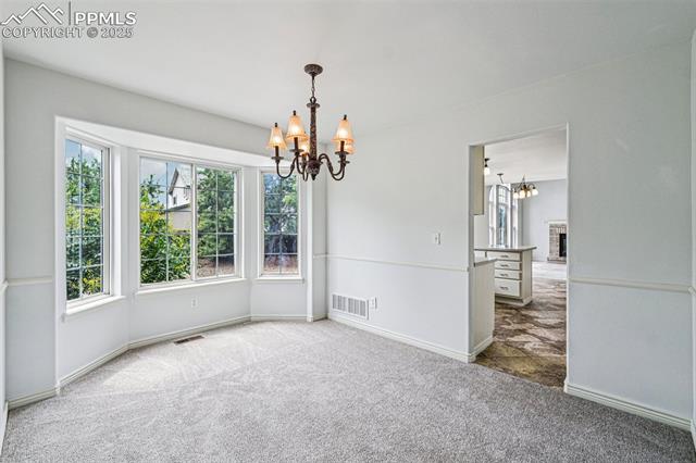 2130 Wimbleton Court