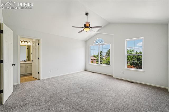 2130 Wimbleton Court