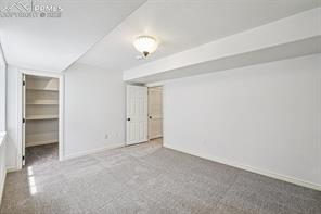 2130 Wimbleton Court