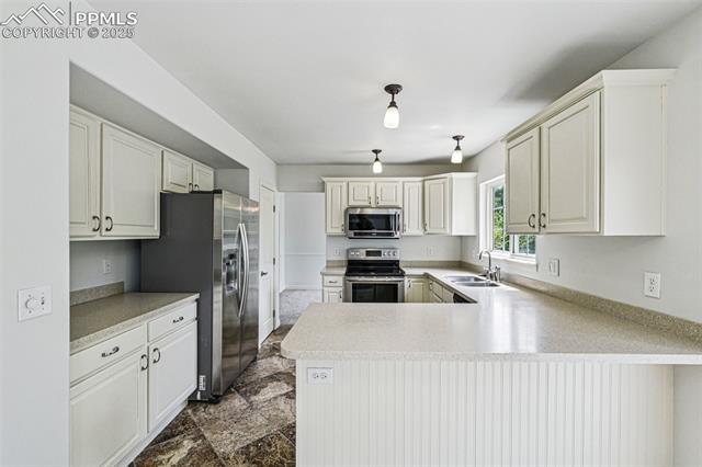 2130 Wimbleton Court