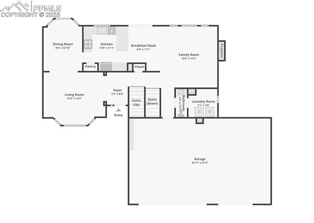 2130 Wimbleton Court