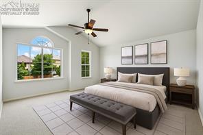 2130 Wimbleton Court