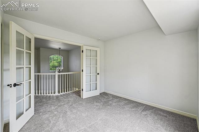 2130 Wimbleton Court