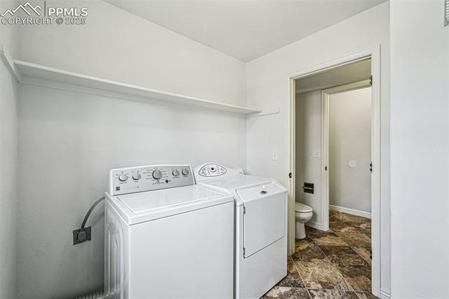 2130 Wimbleton Court