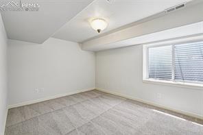 2130 Wimbleton Court