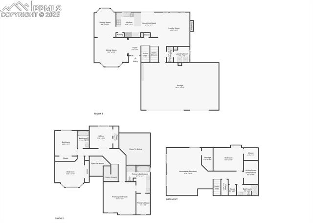 2130 Wimbleton Court
