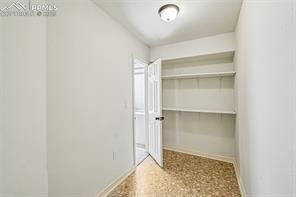 2130 Wimbleton Court