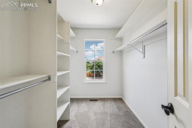 2130 Wimbleton Court