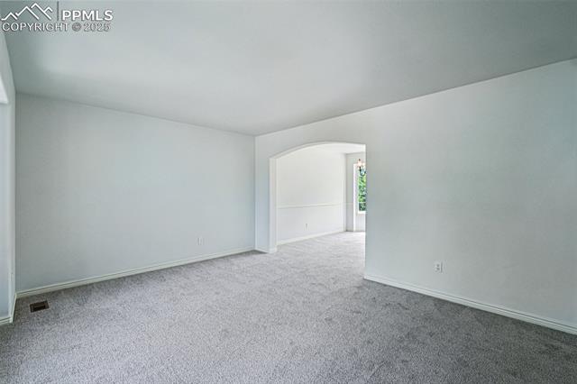 2130 Wimbleton Court
