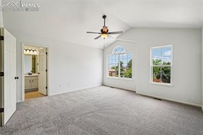 2130 Wimbleton Court